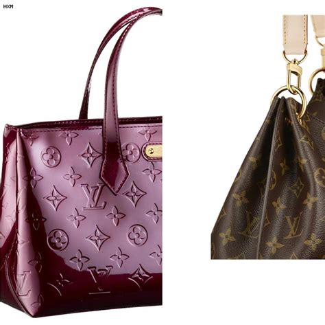 louis vuitton trovaprezzi